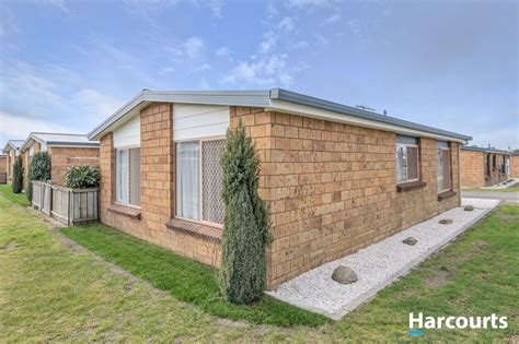 tas apartments for rent|Apartments & units for rent in TAS .